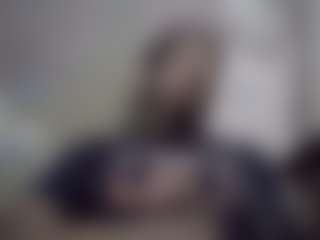 elmonstro690's Live Sex Cam Show