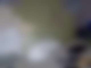 Live cam show with elmonstro690 - Tease on xfollow cams