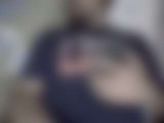Live cam show with elmonstro690 - Spanish on xfollow cams | united states
