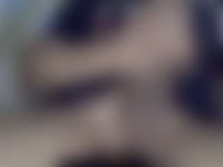 elmonstro690's Live Sex Cam Show