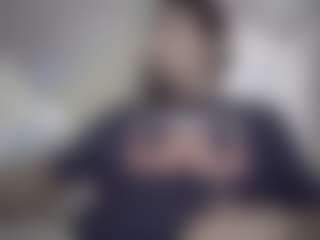elmonstro690's Live Sex Cam Show