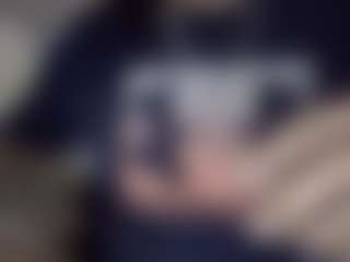elmonstro690's Live Sex Cam Show