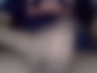 Live cam show with elmonstro690 - Orgasm on Sweet Sext