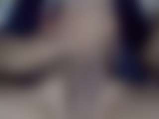 Live cam show with elmonstro690 - Orgasm on Ass Tok