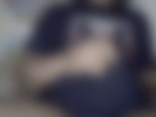 elmonstro690's Live Sex Cam Show