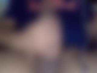 Show live cam dengan elmonstro690 - Mexican di Camsoda | united states