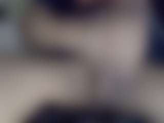 elmonstro690's Live Sex Cam Show