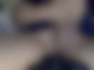 elmonstro690's Live Sex Cam Show