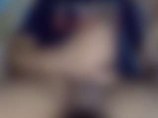 elmonstro690's Live Sex Cam Show