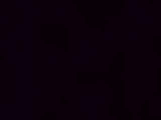 elmonstro690's Live Sex Cam Show