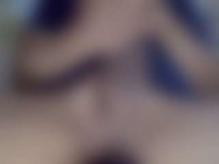 elmonstro690's Live Sex Cam Show