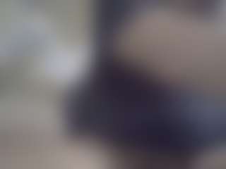 elmonstro690's Live Sex Cam Show