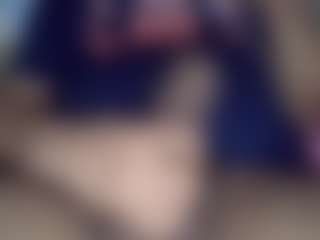 Live cam show with elmonstro690 - Big Cock on Sweet Sext