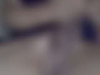 Live cam show with elmonstro690 - Milk Prostate on SquirtSoMuch