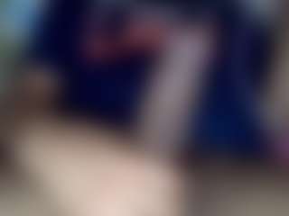 elmonstro690's Live Sex Cam Show