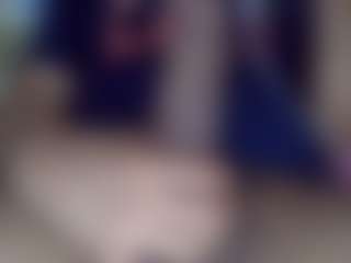 Live-camshow met elmonstro690 - Mexican op Camsoda | united states