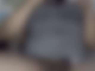elmonstro690's Live Sex Cam Show