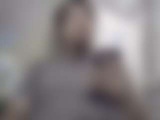elmonstro690's Live Sex Cam Show