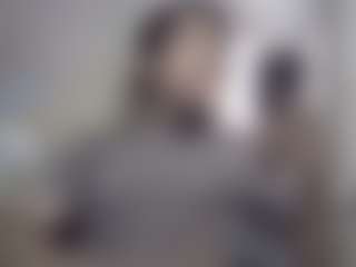 elmonstro690's Live Sex Cam Show