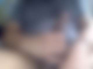 Live-sekscamshow van elmonstro690