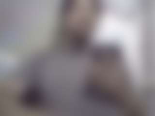 elmonstro690's Live Sex Cam Show