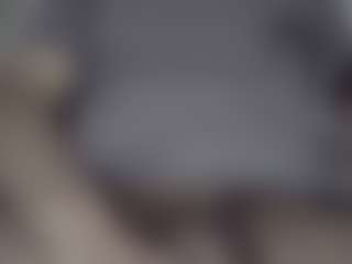 Live cam show with elmonstro690 - White on parknlotfishbdy | united states