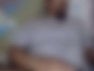 Live cam show with elmonstro690 - Mexican on fuck-show.com | united states