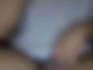 elmonstro690's Live Sex Cam Show