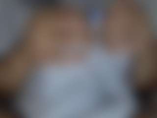 elmonstro690's Live Sex Cam Show