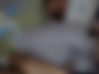 Live cam show with elmonstro690 - Spanish on fuck-show.com | united states