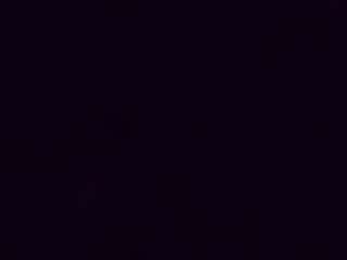 elmonstro690's Live Sex Cam Show