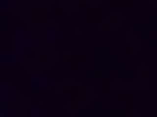elmonstro690's Live Sex Cam Show