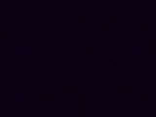 elmonstro690's Live Sex Cam Show