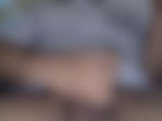 elmonstro690's Live Sex Cam Show