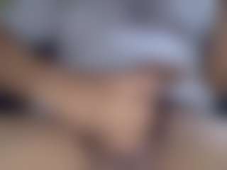 elmonstro690's Live Sex Cam Show