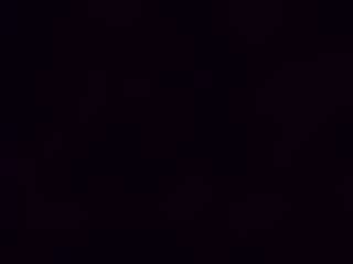 elmonstro690's Live Sex Cam Show