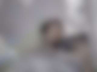 elmonstro690's Live Sex Cam Show