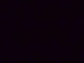 elmonstro690's Live Sex Cam Show