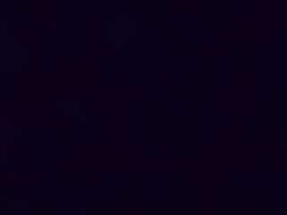 elmonstro690's Live Sex Cam Show