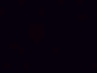 elmonstro690's Live Sex Cam Show
