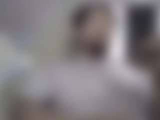 elmonstro690's Live Sex Cam Show