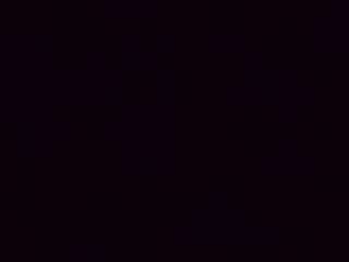elmonstro690's Live Sex Cam Show