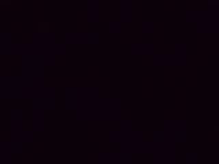 elmonstro690's Live Sex Cam Show