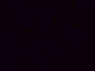 elmonstro690's Live Sex Cam Show