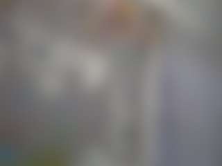 Live cam show with elmonstro690 - White on Stripli.com | united states