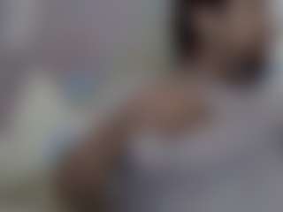 elmonstro690's Live Sex Cam Show