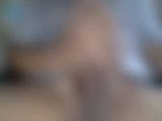 elmonstro690's Live Sex Cam Show