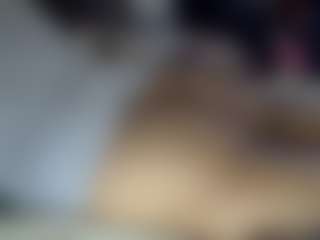 elmonstro690's Live Sex Cam Show
