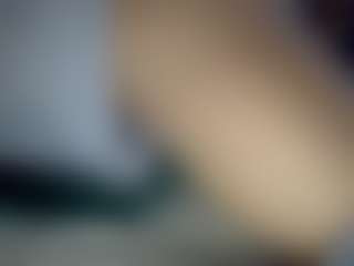 elmonstro690's Live Sex Cam Show