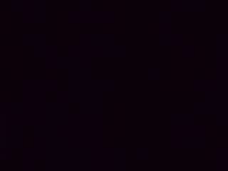 elmonstro690's Live Sex Cam Show